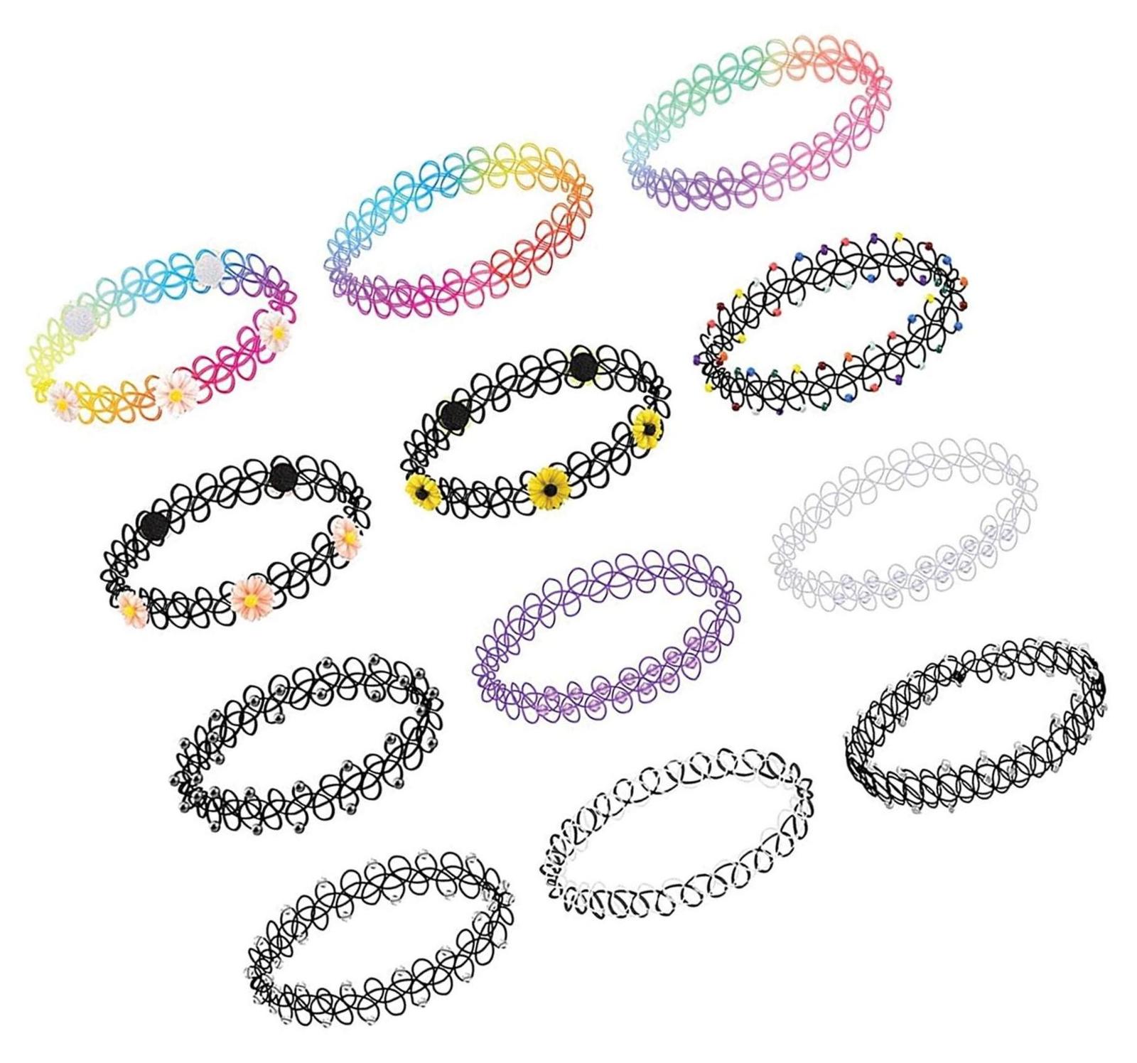 Item image 14
