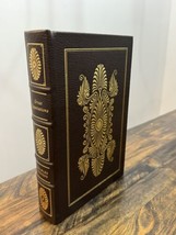 Easton Press Great Expectations by Charles Dickens 1979 Leather Bound Greatest - £23.45 GBP