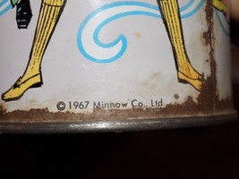 Item image 7
