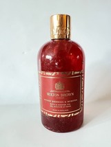 Molton Brown Merry Berries &amp; Mimosa 300ML/10OZ - £56.95 GBP