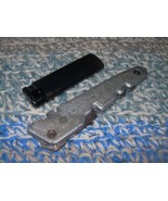 Vintage Soviet Russian Made in USSR  Multi Tool - €11,07 EUR