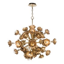 SJ2065 ADELINE CHANDELIER - $8,360.00