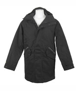 NEW $360 BURTON GMP 2L KOHLMAN JACKET! S M L Black Recycled Mountain Dew... - $218.81 CAD