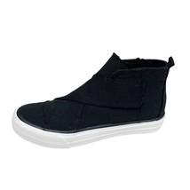 Very G women&#39;s florence sneakers size 6 - $29.70