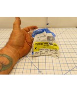 GM 19117935 Power Window Switch Rear Factory Sealed - $367.60 MXN