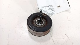 Mazda 3 Idler Idle Pulley 2010 2011 2012 2013 - $24.69