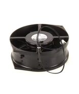 Fits TurboChef 1309 230VAC E170149 Cooling Fan with Wire Connector, 230V... - $573.39