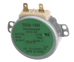 Item image 1