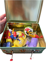 Item image 5