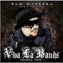 Item image 1 image 1