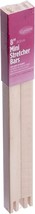 Edmunds 2008 Mini Stretcher Bars for Needle Art, 8 by 1/2-Inch - $325.31 MXN