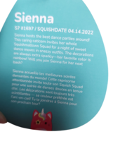 Item image 7