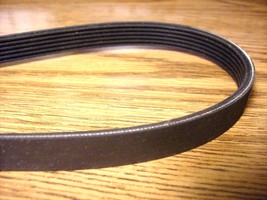 Drive Belt fits Husqvarna K960 and K970 cut off saw 544908403, 544908404 - £10.53 GBP