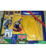 G. I. Joe - 40th Anniversary 4th In Series Action Pilot - €54,05 EUR
