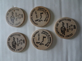 Wooden nickels  4  thumb200