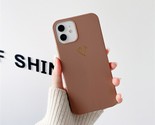 E heart couples for iphone 13 pro max case fashion lovely soft cover for iphone 14 thumb155 crop