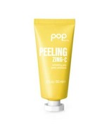 Pop Beauty Peeling Zing-C Exfoliating Jelly - $10.49