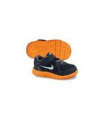 NIKE BOYS TODDLER INFANT LUNAR FOREVER RUNNING (TDV) SHOES SNEAKERSNEW $... - £29.86 GBP