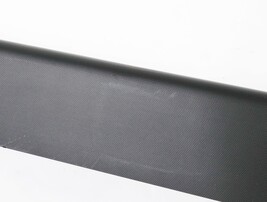 VIZIO V20-J8 2.0-Channel Home Theater SoundBar READ image 3