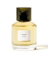 TRUDON Elae Eau de Parfum 100ml - £204.80 GBP