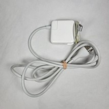 Apple MagSafe 2 Power Adapter 45W a1436 - $25.96