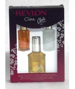 Revlon Ciara Charlie 3 Pieces Gift Set - £9.18 GBP