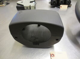 Steering Column Shroud For 04-05 Suzuki XL-7  2.7 - $36.38