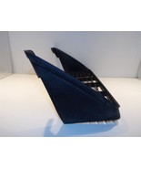 1971 1972 Plymouth Road Runner Lower Grill 3442233 OEM GTX Satellite Seb... - $400.02 CAD
