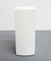 Linksys Atlas 6 MX2001 Dual-Band AX3000 Wi-Fi 6 Mesh System - White  image 2