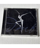 Dave Matthews Band - Stand Up (DualDisc, 2005) Vintage - $8.09 CAD