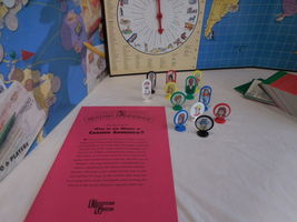 Item image 10