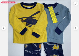 Item image 14
