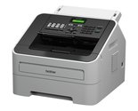 Brother Printer FAX2940 Wireless Monochrome Printer with Scanner, Copier... - £399.41 GBP