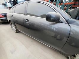 Steering Column Floor Shift Fits 07-11 LEXUS GS350 1712 image 4