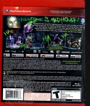 Item image 5