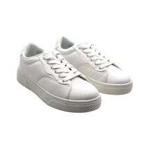 Stay Comfortable and Stylish with Journee Collection Sneakers - £22.02 GBP