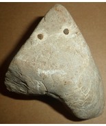 A STONE WITH IRON EYES. AN EAST-ORTHODOX-MONK?  A GHOST? - $24.00