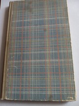 SONGS &amp; POEMS by Robert Burns HC 1950s? Peter Pauper Press No Date or copyright - £7.98 GBP
