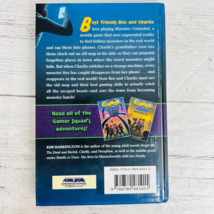 Item image 4