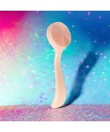 COCUS POCUS Silicon Face Wash Brush Brand New in Package - $369.71 MXN