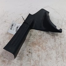 Kia Soul Sill Trim Plate Door Jam Threshold Right Passenger Rear  2017 2018 2019 - $31.40