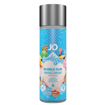 Jo H20 Flavored Candy Shop- Bubble Gum 2oz - £17.97 GBP