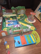 Item image 6