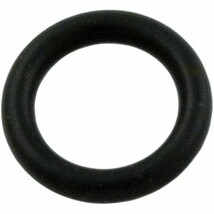 Gecko AquaFlo 92200060 Drain Plug O-Ring - $13.38