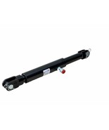 10 Ton Hydraulic Cylinder Dozer Beam &amp; Post Ram Puller 4 Auto Body Frame... - $103.77