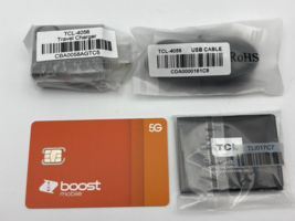 Item image 11