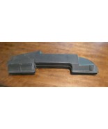 1978 Nova Heat AC Duct   377584-B1 OEM - $1,105.96 MXN