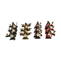 Barjan Wizard 12 Piece Display Box - Assorted - €35,77 EUR