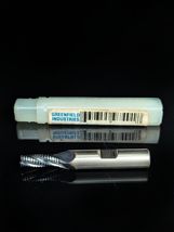 Item image 13