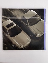 1994 Toyota Full Line Car Sale Brochure Catalog - $14.20